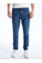 760 Skinny Fit Men's Jean Trousers - 3