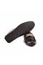 Laceless Men's Casual Shoes 60811 - 5