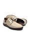 Catelli 100% Leather Orthopedic Men's Summer Comfortable Daily Sandal Shoes 40-45