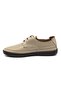 Catelli 100% Leather Orthopedic Men's Summer Comfortable Daily Sandal Shoes 40-45 - 4