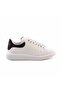 Leather Men's Sports & Sneakers553680