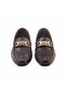Laceless Men's Casual Shoes 60811 - 3