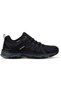Orthopedix Fresco Waterproof Outdoor Unisex Sneaker Sports Shoes 101 20106
