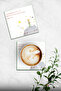 Glass Coaster| The Little Prince| Set of 4| 10cm x 10cm - 6