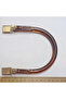 Plastic Bag Handle Pair Price - 3