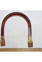 Plastic Bag Handle Pair Price - 4