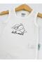 5-Piece Hello World Unisex Baby Athlete Body - 7
