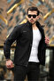 Men's Transitional Jacket Transitional Jacket - 4
