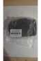 MERCEDES 124 200E GEAR SHIFT BOOT