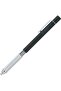 Uni-Ball Uni Shift Black Limited Edition Mechanical Pencil (0.5m)