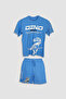 Blue Boy's Under-Upper Set CP06 - 3