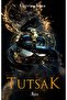 Tutsak (Ciltli) - 2