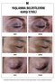 SUPER MULTI CORRECTIVE ANTIAGING EYE CREAM - ANTI-WRINKLE & DARK CIRCLE CARE 14 ML Cream - 4