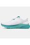 Women's Ua Hovr ™   Turbulence 2 Running Shoes 3026525 -102 - 2