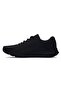 Ua W Charged Rogue 3 Women's Running Shoes3024888-003 - 2
