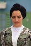 Tasarım Bone Siyah - 3