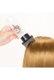 Gmn-102 Hair Coloring Bottle with Comb - Hair Care Oil Applicator Bottle - Hair Dye Application Bottle - 2