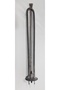 Arçelik T 7350 ST Rezistans Termosifon Şofben Rezistansı - 2
