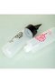 102 Comb Hair Coloring Bottle Easy to Use Hairdressers' Choice 1 Piece - 2