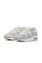 Wmns Air Max Command (397690-018) - 3