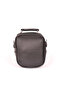 Waist Bag Shoulder Bag Featuring Elegance and Functionality: Practical Solution with You at All Times - 6