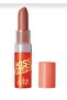 Color Trend Kiss Creamy Lipstick Baby Nude