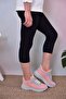 Orthopedic Children's Shoes - 2