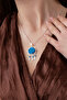 Evil Eye Kolye - 3