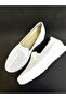 GENUINE LEATHER FULL ORTHOPEDIC DAILY SOFT WOMEN'S SHOES - 2