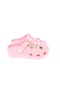 Fiesta Model Pink Women's Slippers & Sandals