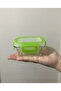 Storemax Food Storage Container Set of 2 53802 115 Cc Fma02342 - 4