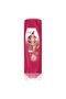 Serum Care Cream Brazilian Keratin Therapy 350 ml