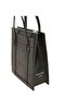 By Can Oker Black Women's Shoulder Bag 05pcc22k2000-kt - 2