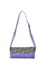 By Can Oker Orkide Women's Shoulder Bag 05pcc22k2006-kz - 4