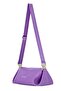 By Can Oker Orkide Women's Shoulder Bag 05pcc22k2009-lsa - 3