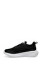 SPRING 4FX Black Women's Comfort Shoes - 3