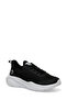 SPRING 4FX Black Women's Comfort Shoes - 2