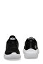 SPRING 4FX Black Women's Comfort Shoes - 5