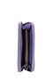 Lavender Women's Clutch & Clutch Bag 06pc23y701-gf - 4