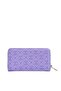 Lavender Women's Clutch & Clutch Bag 06pc23y701-gf - 2