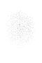 Cellular Water Mist with Hyaluronic Acid, Antioxidant Effect, Moisturizing Cellular Water 200ml - 2
