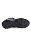 Fest Hi 9pr Black Black Women's Boots - 7