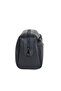 Personal Shaving & Make-up Care Bag Large Size Navy Blue - 4