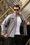 Men's Transitional Jacket Transitional Jacket - 5