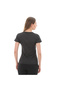 Hn5543-K Adidas Tr-Es Mın t Women's T-Shirt Black - 3