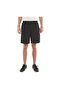 Mns3032-Bk New Balance 3032 Men's Shorts and Capri Black