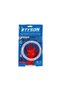 Cleaning and Dish Gloves (L) 5 Pack - 2
