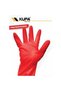 Cleaning and Dish Gloves (L) 5 Pack