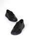 Women's Casual Shoes Genuine Leather Comfortable Sole - 8