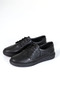 Women's Casual Shoes Genuine Leather Comfortable Sole - 6